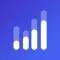 Family Stats - Online Reporter