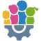 Family Tools: Family Organizer