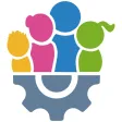 Family Tools: Family Organizer Family Tools: Family Organizer