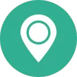 System Health Tracker