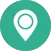 System Health Tracker