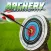 Archery World Tour 3D