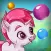 Bubble Gems