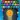 Bubble Tower 3D