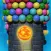 Bubble Tower 3D