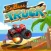 Endless Truck - Racing Game