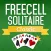 FreeCell Solitaire Classic Card Game