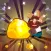 Gold Miner Tom
