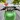 Highway Rider Extreme