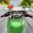 Highway Rider Extreme