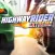 Highway Rider Extreme