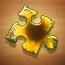 Jigsaw Puzzle
