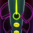 Neon Tower
