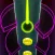 Neon Tower