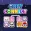 ONET Mahjong Connect Game