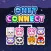 ONET Mahjong Connect Game