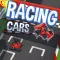 Racing Cars 3D - Arcade Racing Game