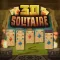 3D Solitaire