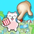 Spotted Cat