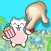 Spotted Cat