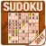 Sudoku Classic Puzzle Game