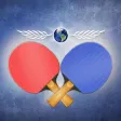 Table Tennis 3D