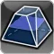 Geometryx: Geometry Calculator
