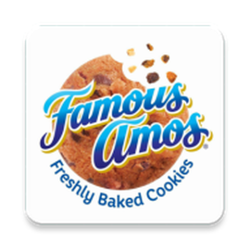 Famous Amos Malaysia
