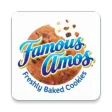 Famous Amos Malaysia