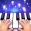 Piano - Play Unlimited songs