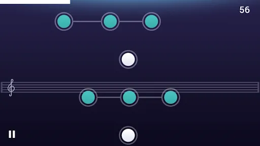 صور Piano - Play Unlimited songs