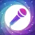 Karaoke - Sing Unlimited Songs