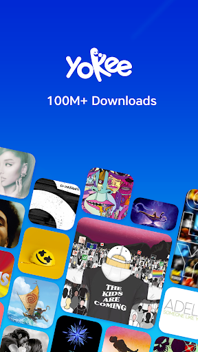 Karaoke - Sing Unlimited Songs Screenshots