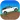 Up Hill Racing: Luxury Cars