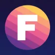 Famous.ID Famous.ID