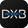 DXBinteract