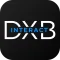 DXBinteract