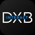 DXBinteract