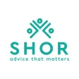 SHOR