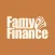 Famy Finance