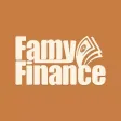 Famy Finance Famy Finance