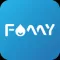 FamyCare
