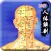 3d人体解剖生理学-人体医学肌肉解剖图谱