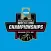 NCAA DI Wrestling Championship
