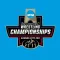 NCAA DI Wrestling Championship