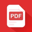 PDF Reader Pro for Document PDF Reader Pro for Document