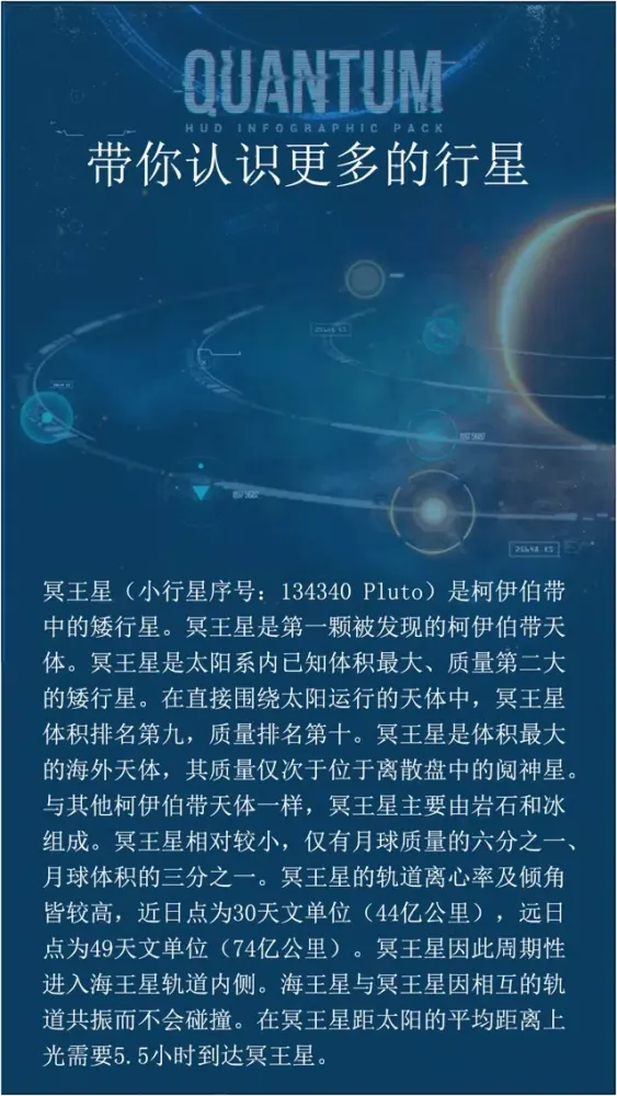 探索宇宙-探秘宇宙未解之谜及宇宙中的奥秘应用截图
