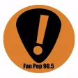Rádio Fan Pop FM 96.5