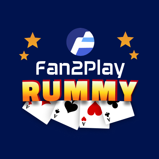 Fan2Play Rummy Fan2Play Rummy