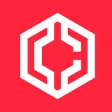 IXIAI-Pro